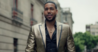 Romeo Santos - Centavito
