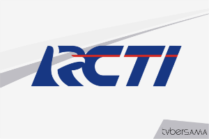 RCTI Streaming RCTI Streaming