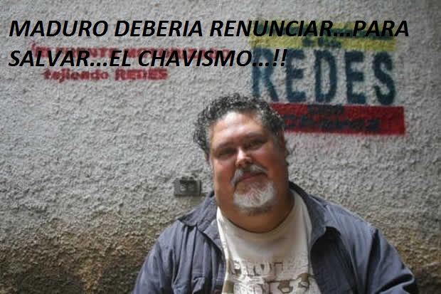 Resultado de imagen para JUAN BARRETO EN EEUU
