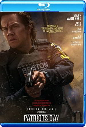 Patriots Day 2016 WEB-DL 720p