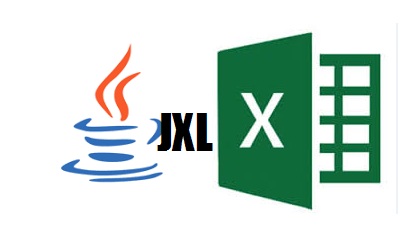 Read excel file using jxl api
