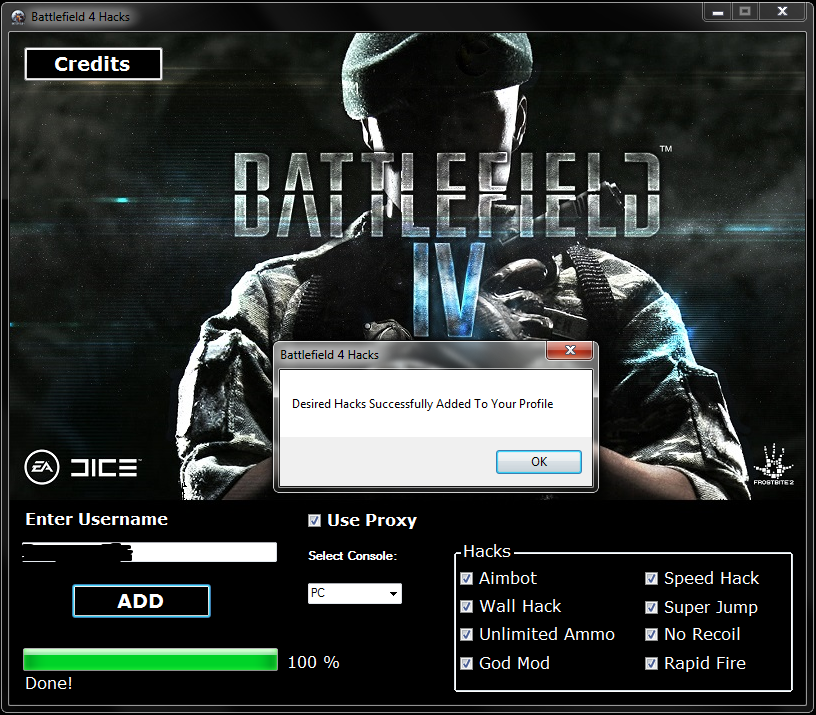 how to unlock the f2000 in battlefield 4 how to unlock the f2000 in battlefield 4