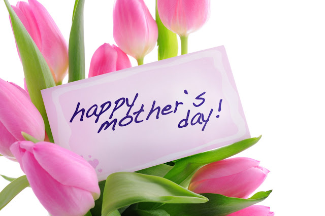 Mothers Day 2017 Images Mothers Day 2017 Images