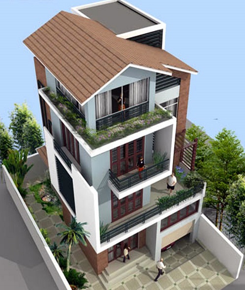 báo-giá-xây-dụng-phần-thô-2017