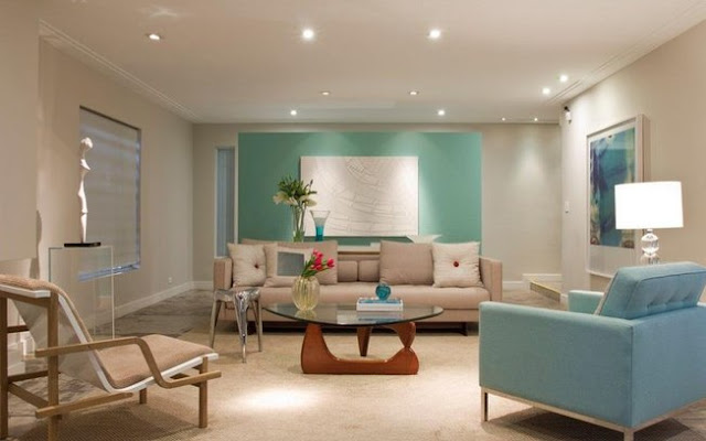 7 formas de decorar com candy colors sem usar móveis. Blog Achados de Decoração 7 formas de decorar com candy colors sem usar móveis. Blog Achados de Decoração