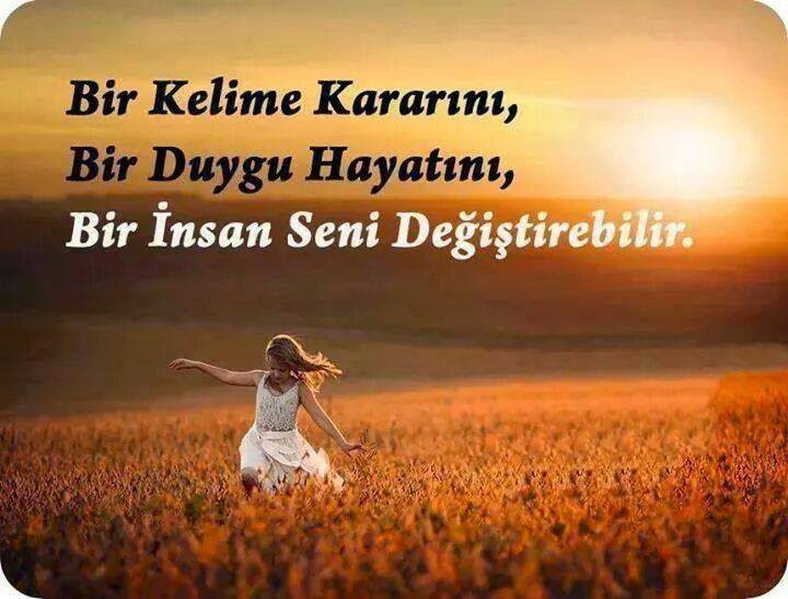 Dile Gelen Sözler: Ekim 2014