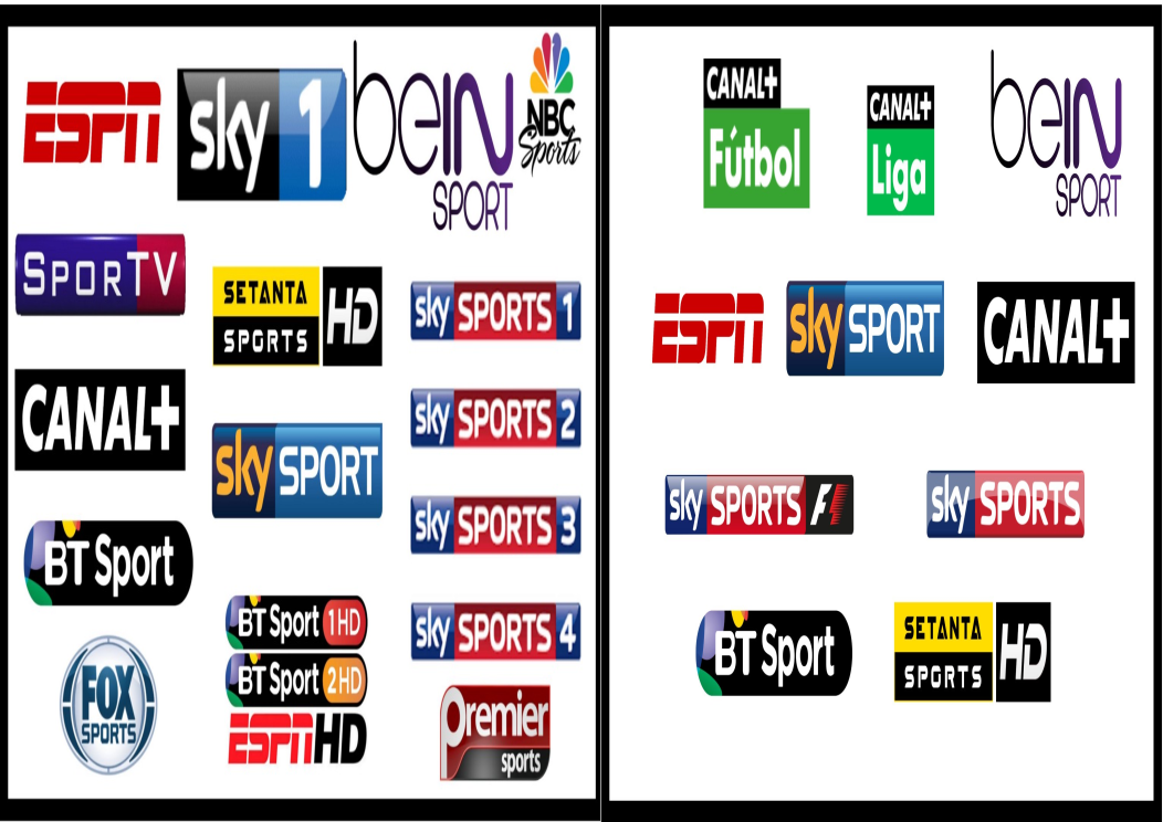 Бесплатное iptv m3u8. Спорт IPTV плейлист. IPTV Sport m3u. BT Sport IPTV. Setanta Sports IPTV.
