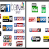 beoutq bein netherlands sbs osn cinema ru m3u