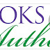 Some Important Book and Authors (SET-1)