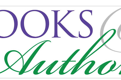 Some Important Book and Authors (SET-1)