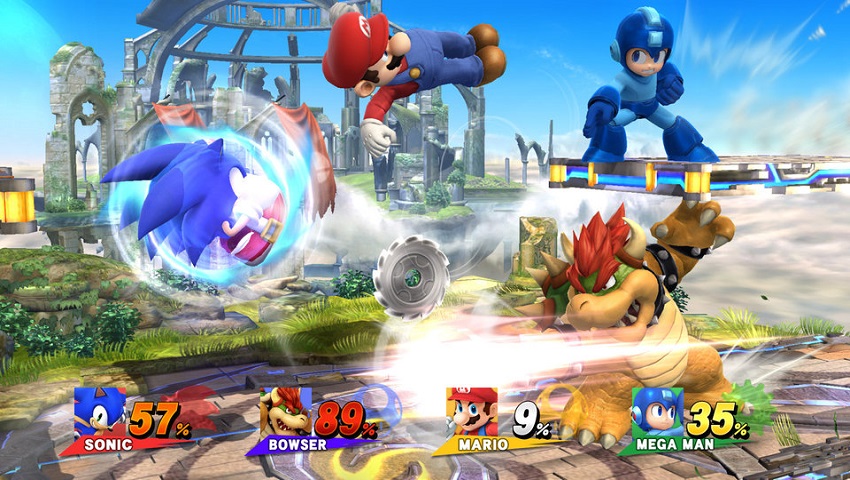super smash bros brawl rom dolphin windows 10 super smash bros brawl rom dolphin windows 10