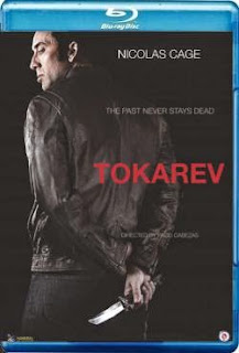Download Tokarev 2014 720p BluRay x264 - YIFY