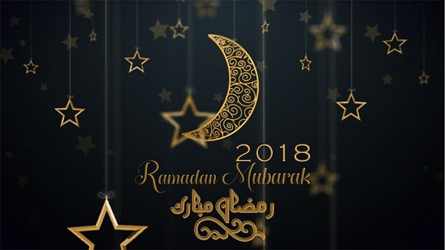 صور خلفيات رمضان مبارك - رمضان كريم 2019 صور خلفيات رمضان مبارك - رمضان كريم 2019