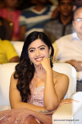 geetha govindam film heroine photos geetha govindam movie actress rashmika mandanna photos geetha govindam film heroine photos geetha govindam movie actress rashmika mandanna photos