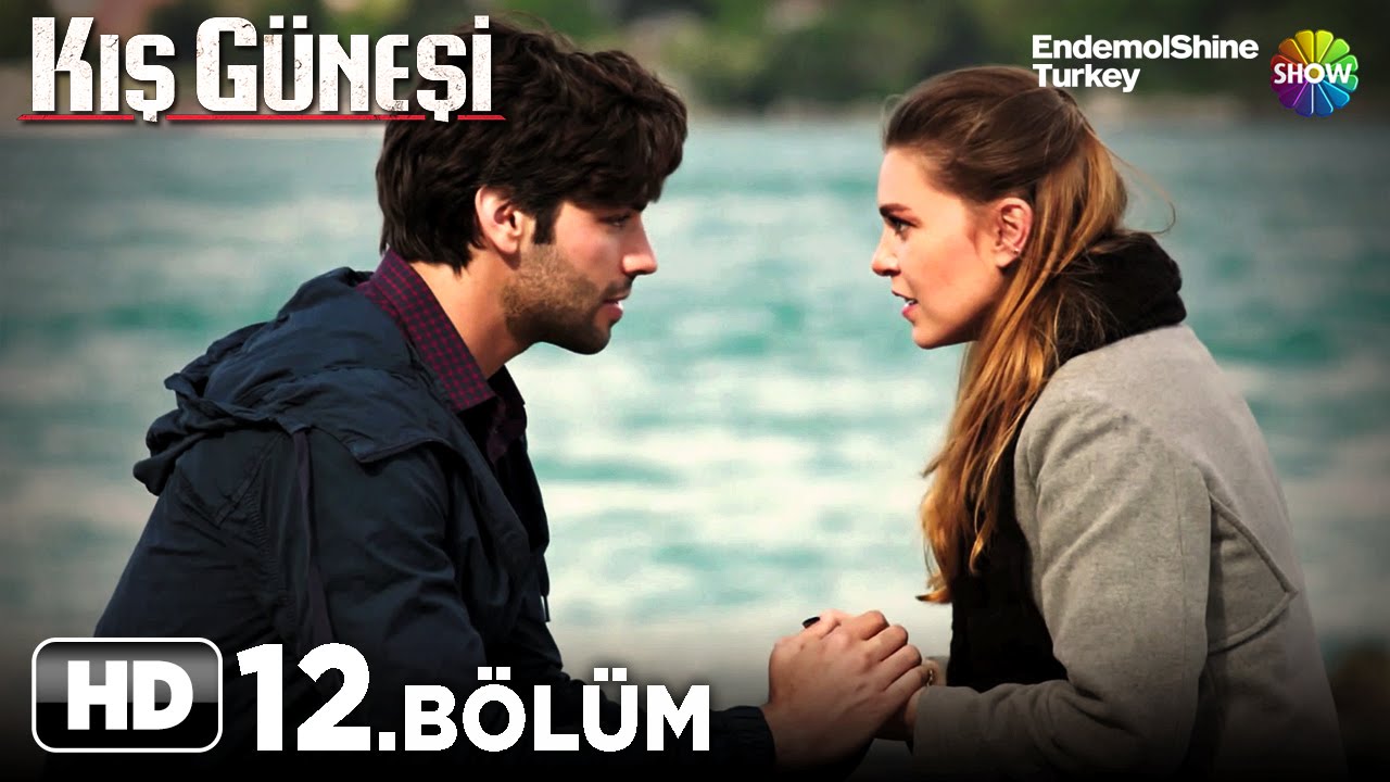 Dolunay 15.bölüm (1,2) fragmanı yayınlandı mı Dolunay 14.bölüm izle Nazlı ve Ferit evleniyor Dolunay 15.bölüm (1,2) fragmanı yayınlandı mı Dolunay 14.bölüm izle Nazlı ve Ferit evleniyor