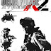Delta Force Xtreme 2