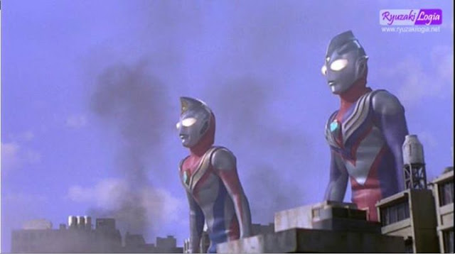 download ultraman zero movie subindo download ultraman zero movie subindo