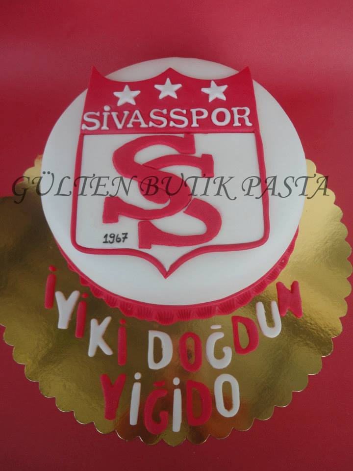 GÜLTEN BUTIK PASTA BURSA 09.06.2013 16.06.2013