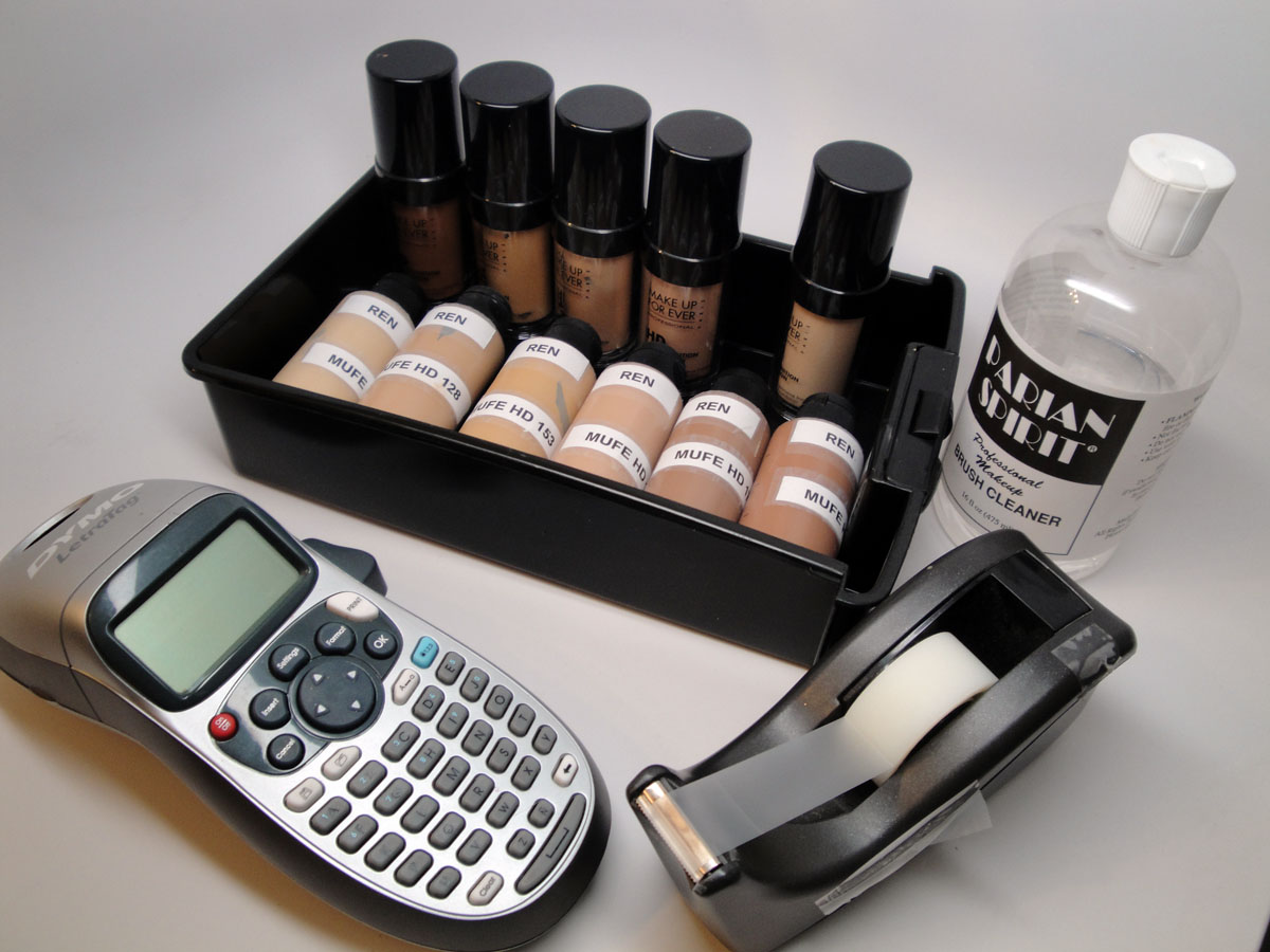 Make them more. Клип депо косметика. best friends forever make up forever.