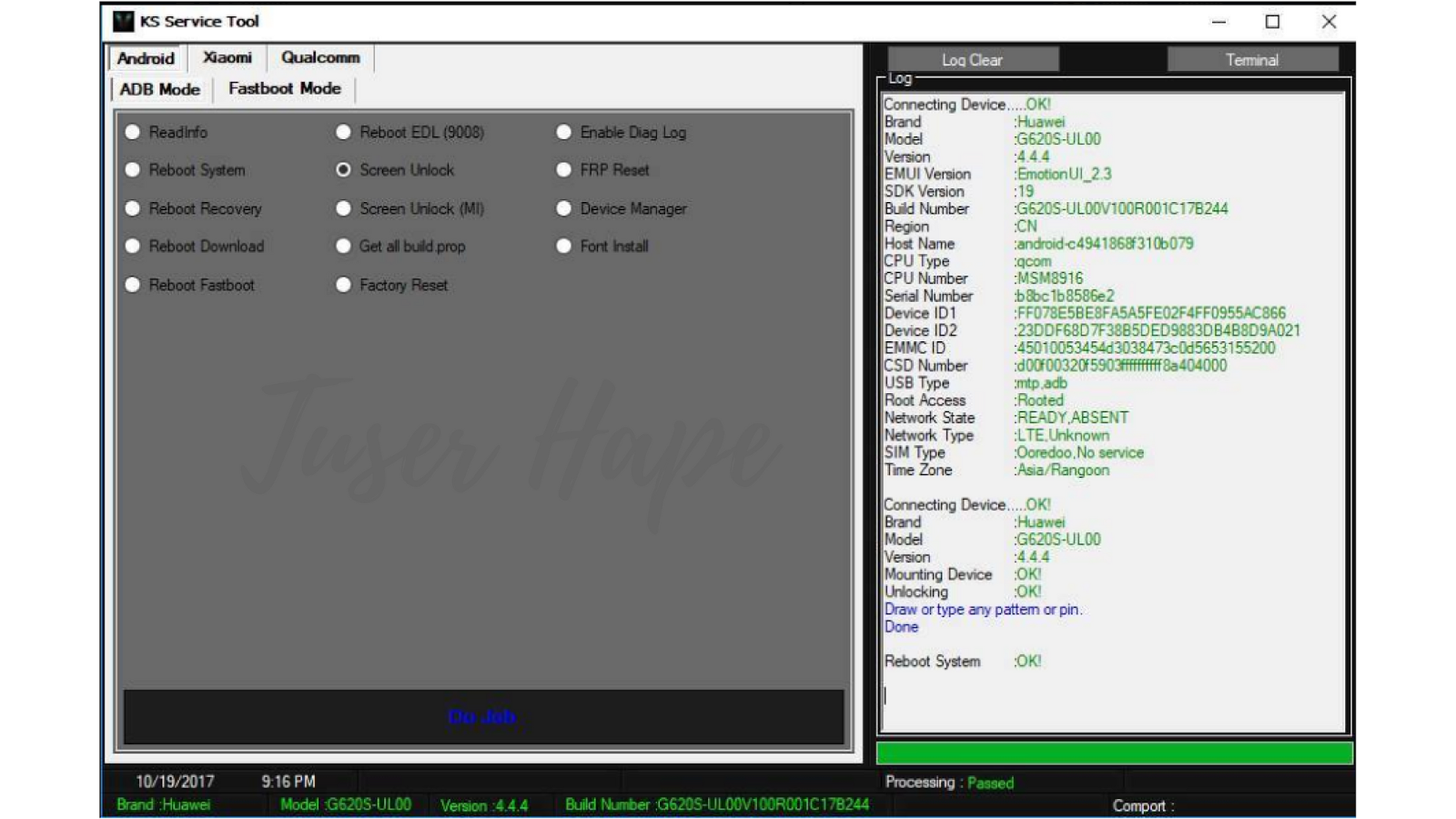 Android frp tools. Android fastboot reset tool. разблокировка frp. qualcomm adb tool. frp tool.