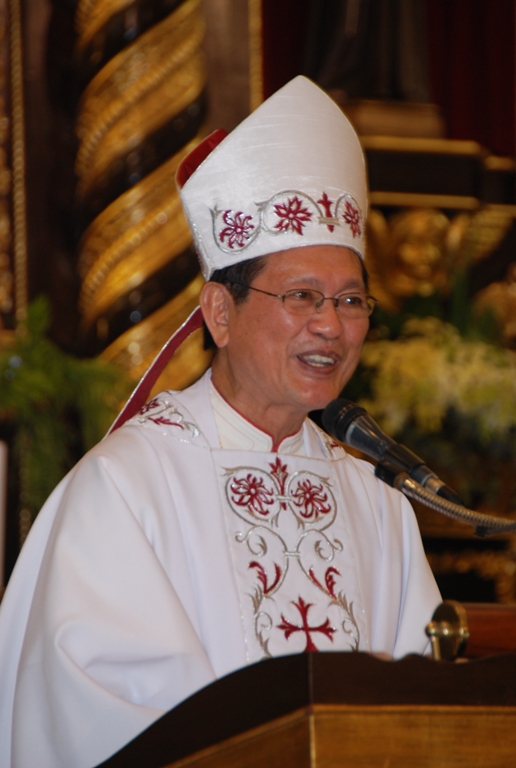 Why September Will Always Be Special For The Ranillos Maharlikanews Filipino Balita Newspaper
