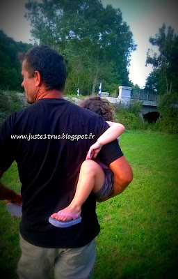 tests review avis portage moyens écharpes porte-bébés préformés écharpe bb koala porter bambin avis soutien maintien préfo manduca physio LLA
