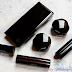Kell egy kis luxus | Shiseido sminkvonal