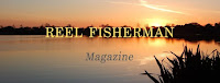 Reel Fisherman Magazine