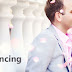 Follow Latest Trends 2019 to Your Unforgettable Day of Wedding