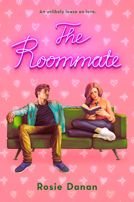 https://www.goodreads.com/book/show/45023611-the-roommate