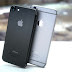 Những điều cần biết khi thay màn hình iphone 7