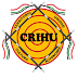 Vacante asesor Jurídico CRIHU.