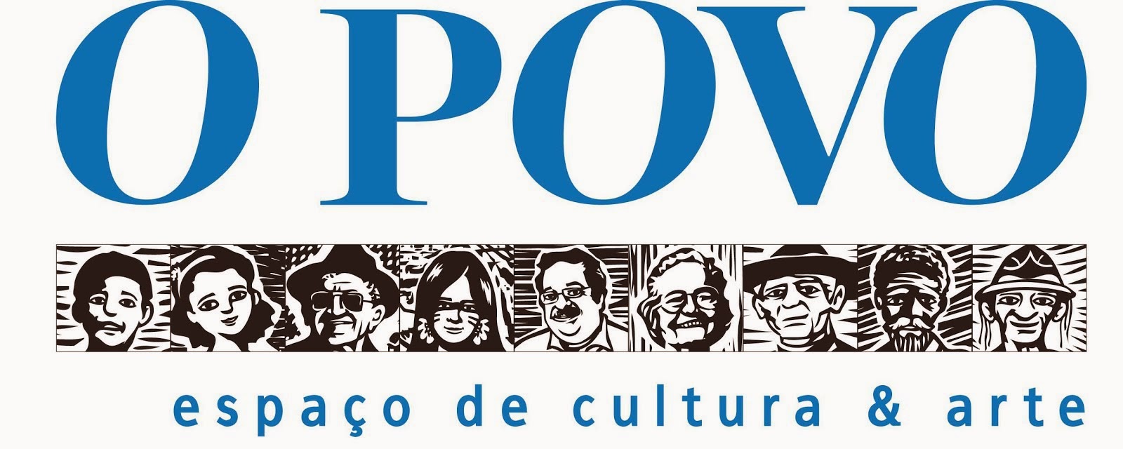 Espaço O POVO de Cultura & Arte