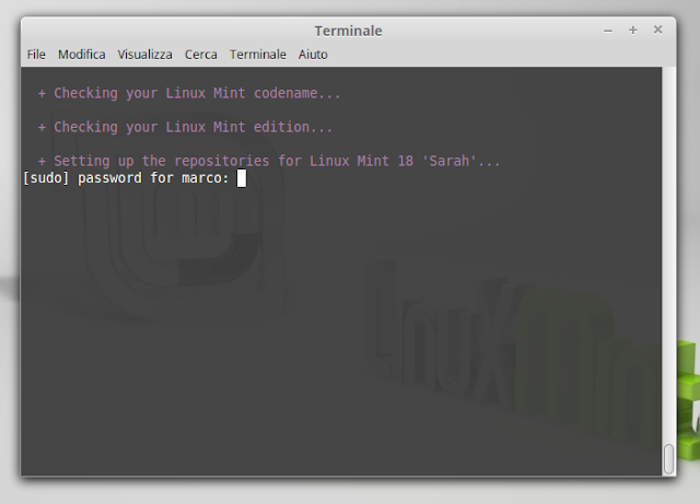 Guida ufficiale: Aggiornare da Linux Mint 17.3 a Linux Mint 18 4 Schermata%2Bdel%2B2016 07 14%2B20%253A00%253A37