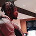 Isaiah Rashad compartilha prévia de nova faixa em live no Instagram