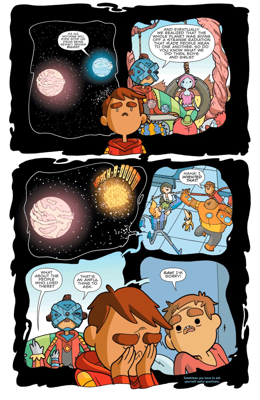 12