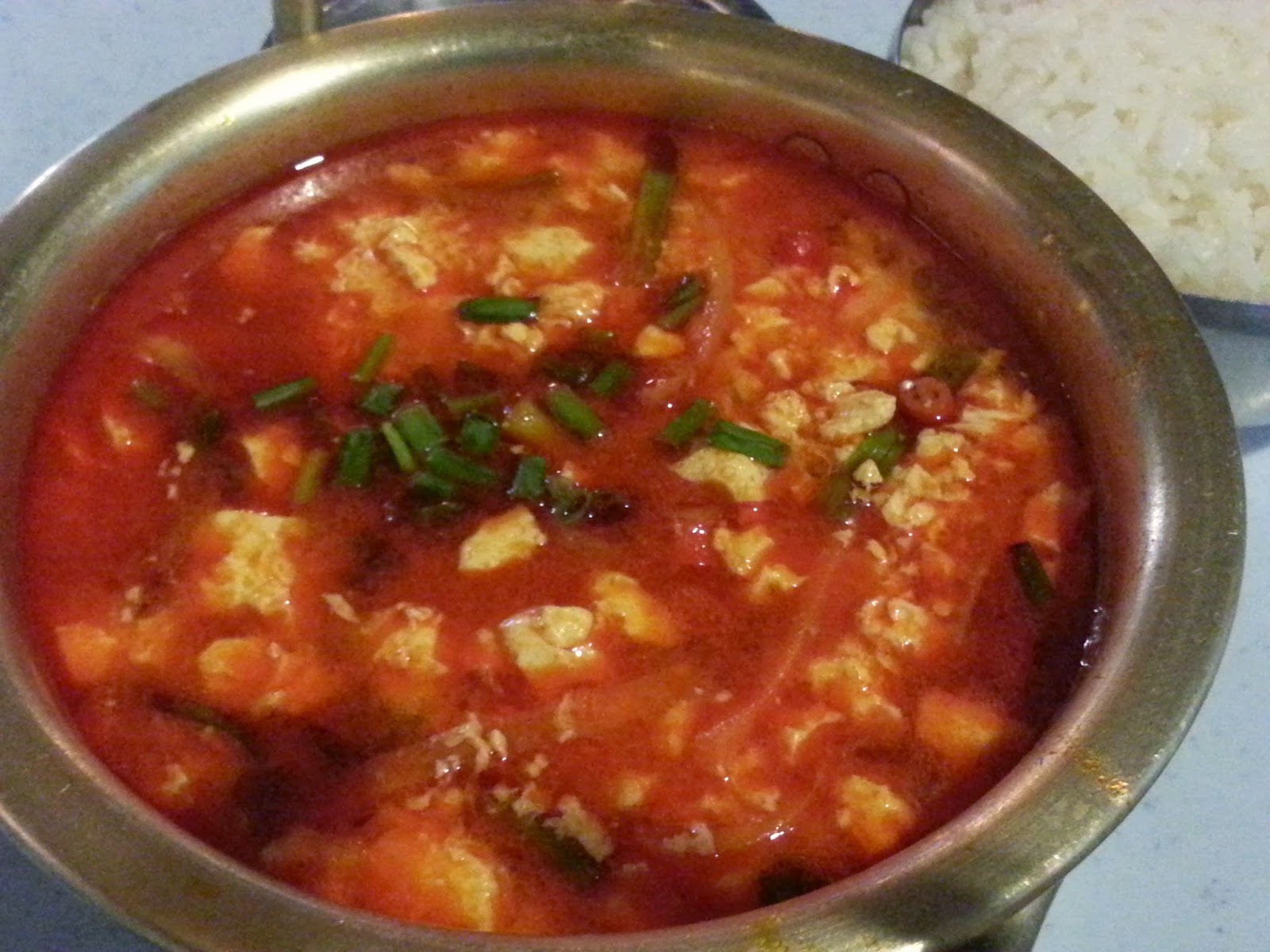 Can T Take Spicy Food Anymore Can T Take Spicy Food Anymore