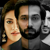 Very Very Bad News For all Ishqbaaz Fans