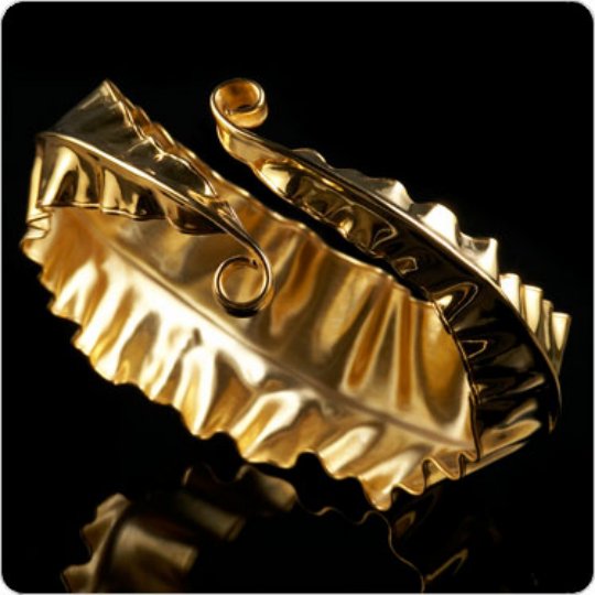 Gold Bangles Design With Price Gold Bangles Design With Price