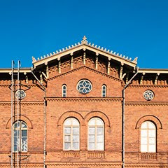 Vantaan kaupunginmuseo