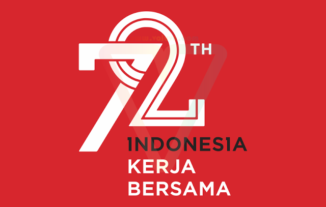 Ini Dia Deretan Kado Pahit HUT RI Ke-72 Dari Rezim 'Pro-Rakyat' Ini Dia Deretan Kado Pahit HUT RI Ke-72 Dari Rezim 'Pro-Rakyat'