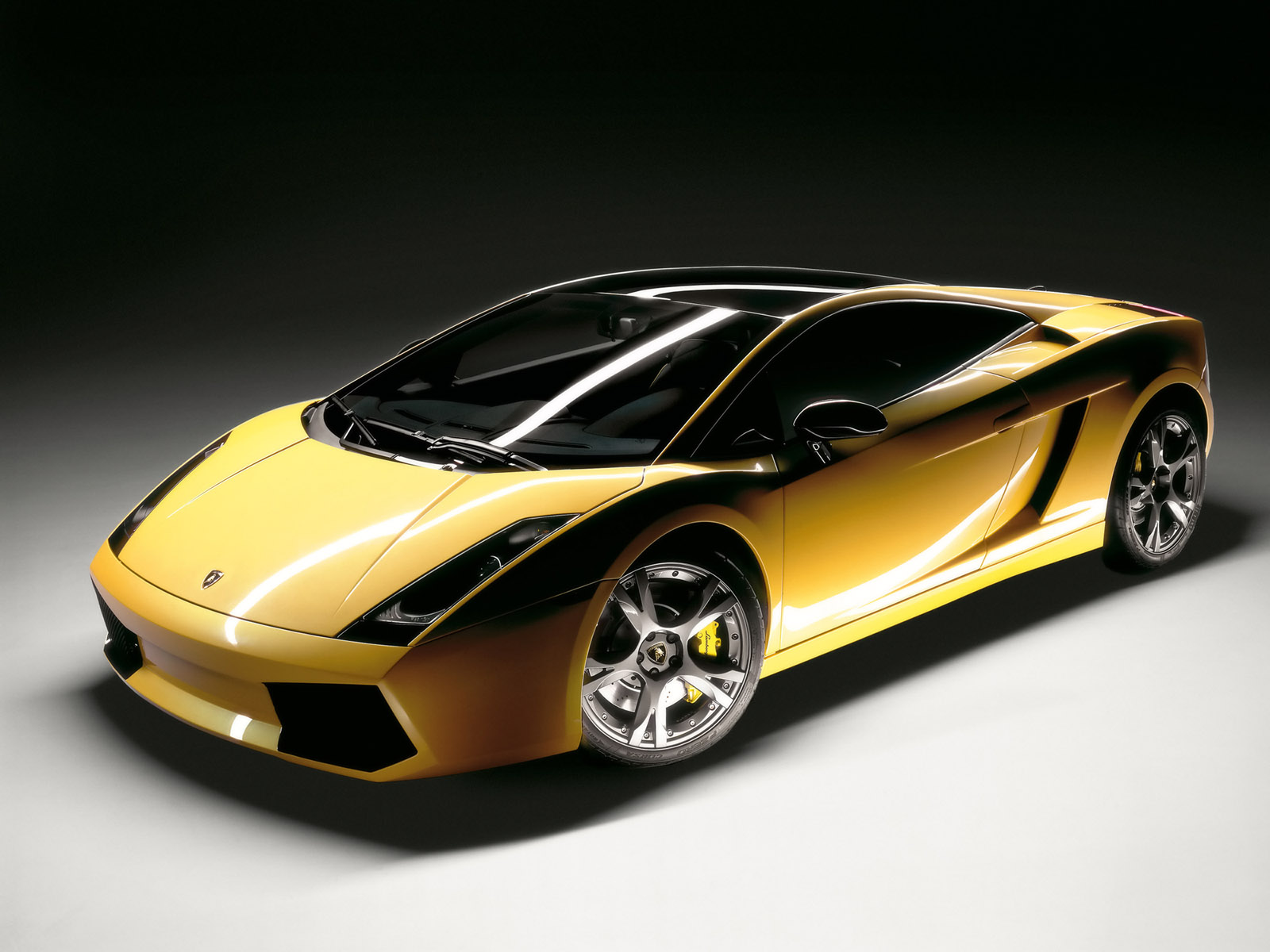 lamborghini%2Bgallardo%2Bwallpapers%2Bby%2Bcool%2Bimages%2B%2525284%252529