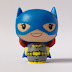 Funko Pint Size Heroes DC Batman: Batgirl