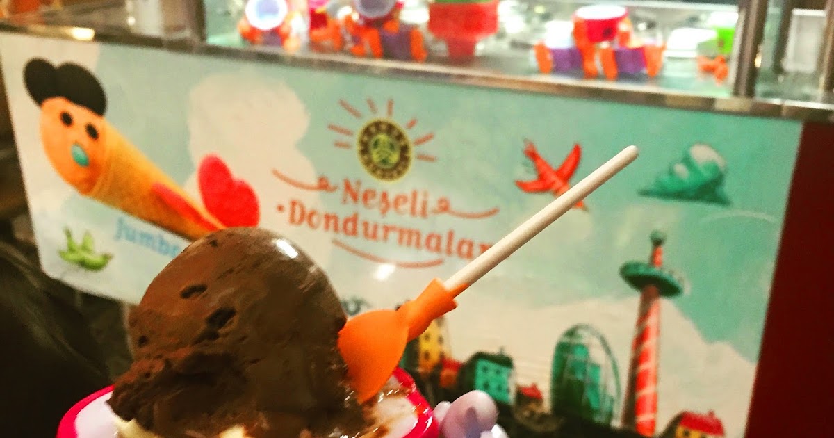 Bodrum Marina Manzarasına Karşı Kahve Keyfi 2tek1çift Neredeyiz?