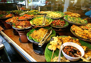 Tips Memilih Restoran Enak Saat Liburan Tips Memilih Restoran Enak Saat Liburan