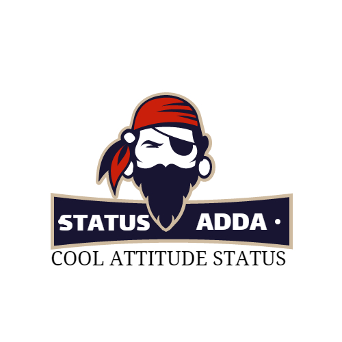 Status Adda