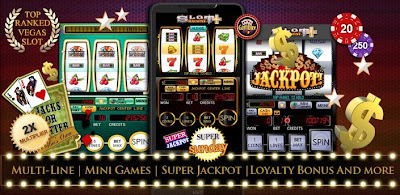 Slot Machine Plus Apk Slot Machine Plus Apk