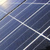 Servicepunt Energie Lokaal Groningen en Zonnepanelendelen samen voor meer zonne-energie