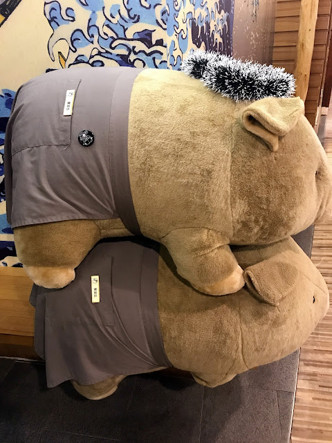 【食記】台北信義區赤神日式豬排,酥脆厚實的炸豬排,白飯無限供應!