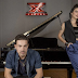 Versão brasileira do X-Factor já tem Rick Bonadio, Di Ferrero e Alinne Rosa em sua bancada
